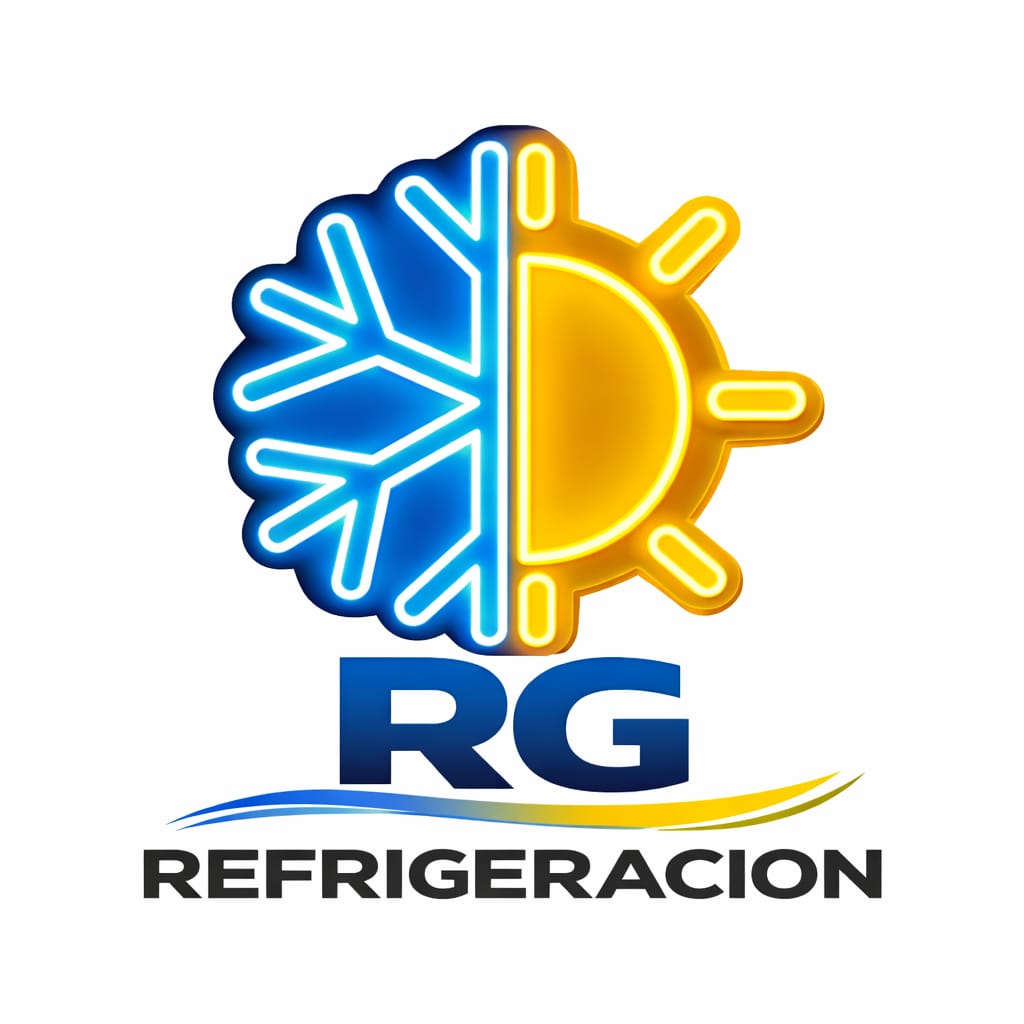 RG Refrigeración