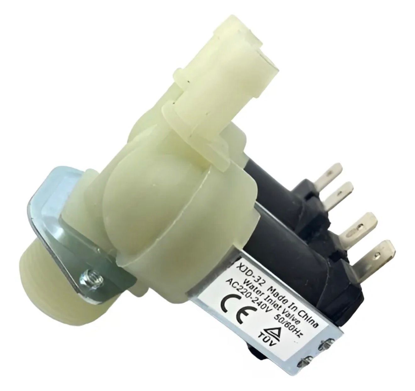 Producto disponible en RG Refrigeración